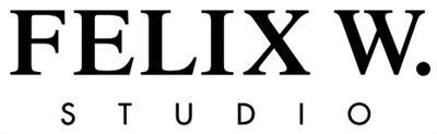 Client 13