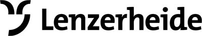 Client 21
