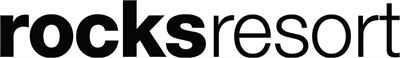 Client 26
