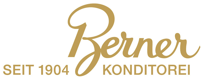berner