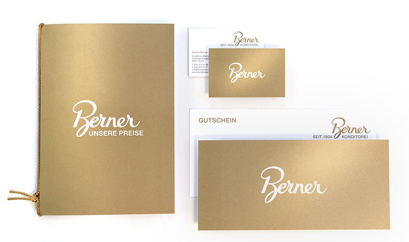 berner