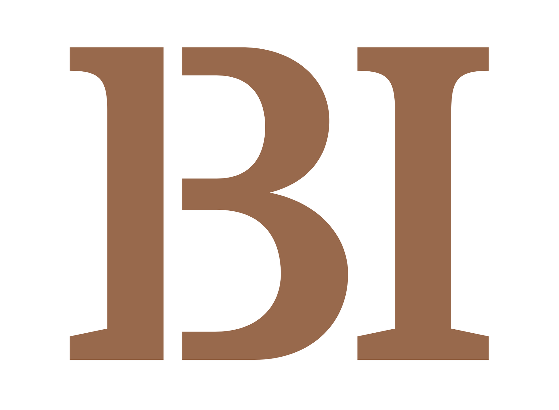 bindella immobilien
