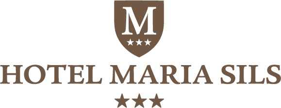 brands