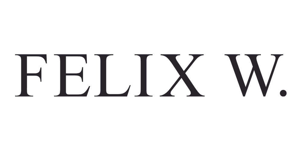 brands