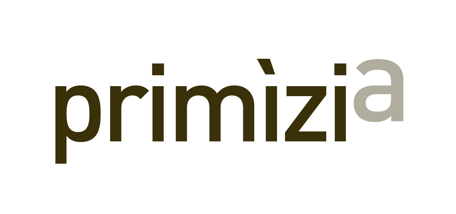 brands