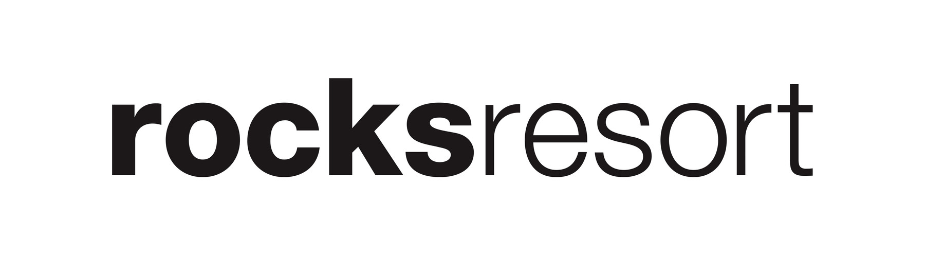 brands