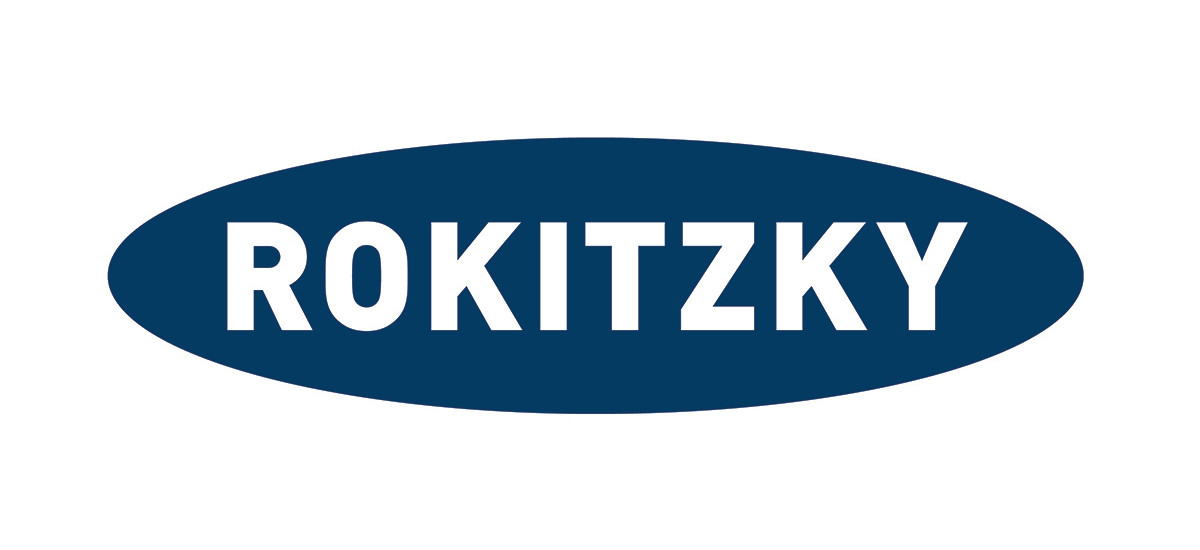 brands
