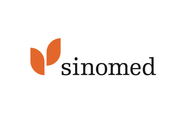 brands