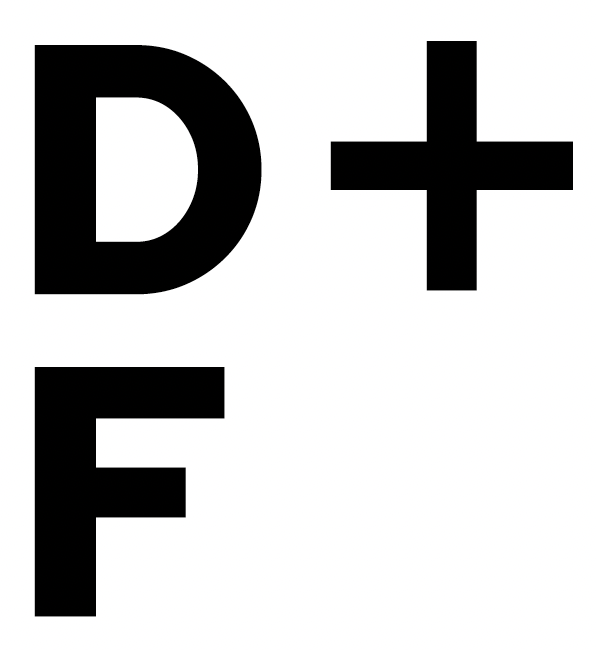 duboc + friedrich