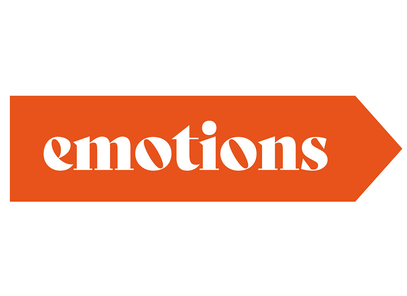 emotions.ch