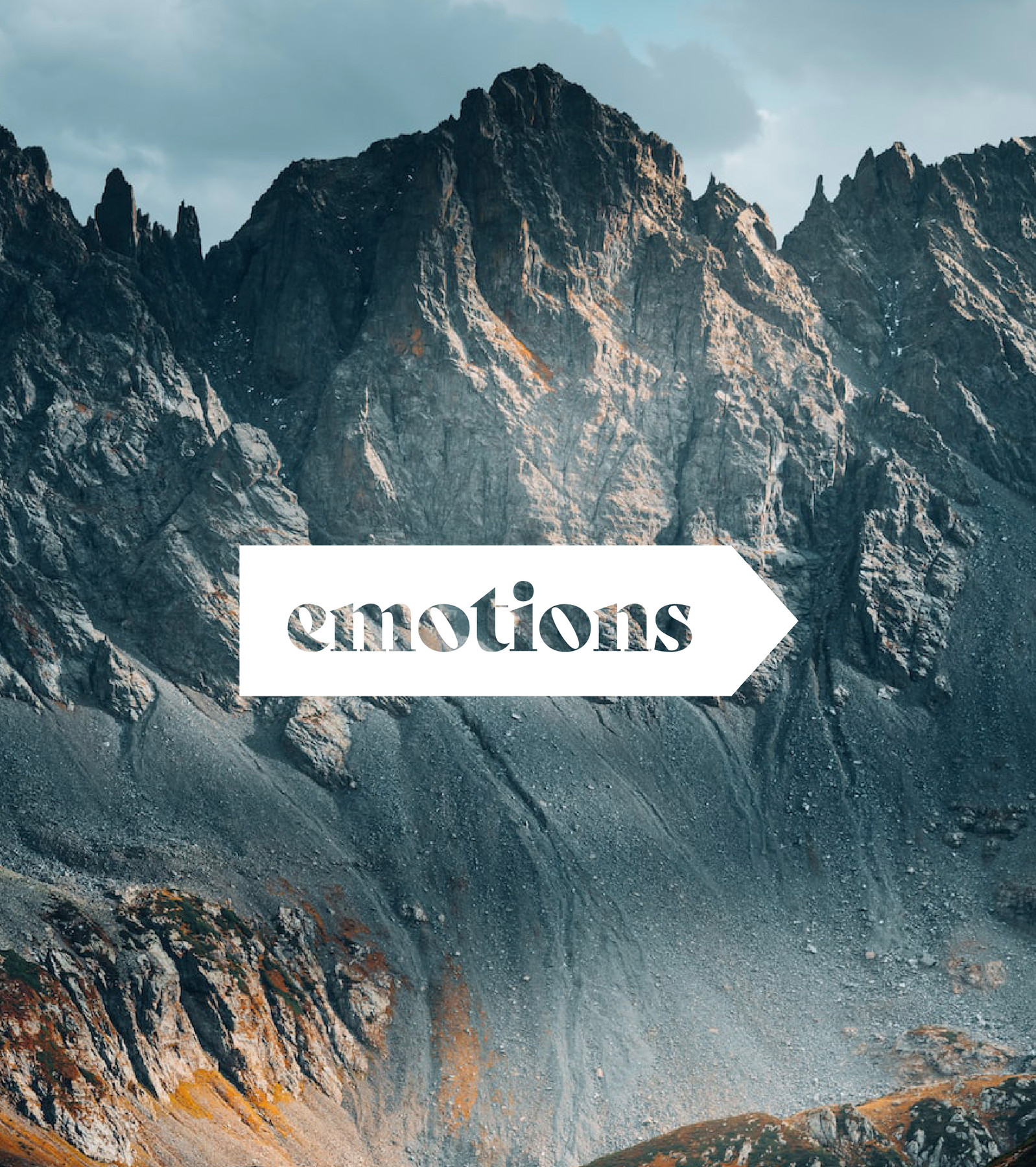 emotions.ch