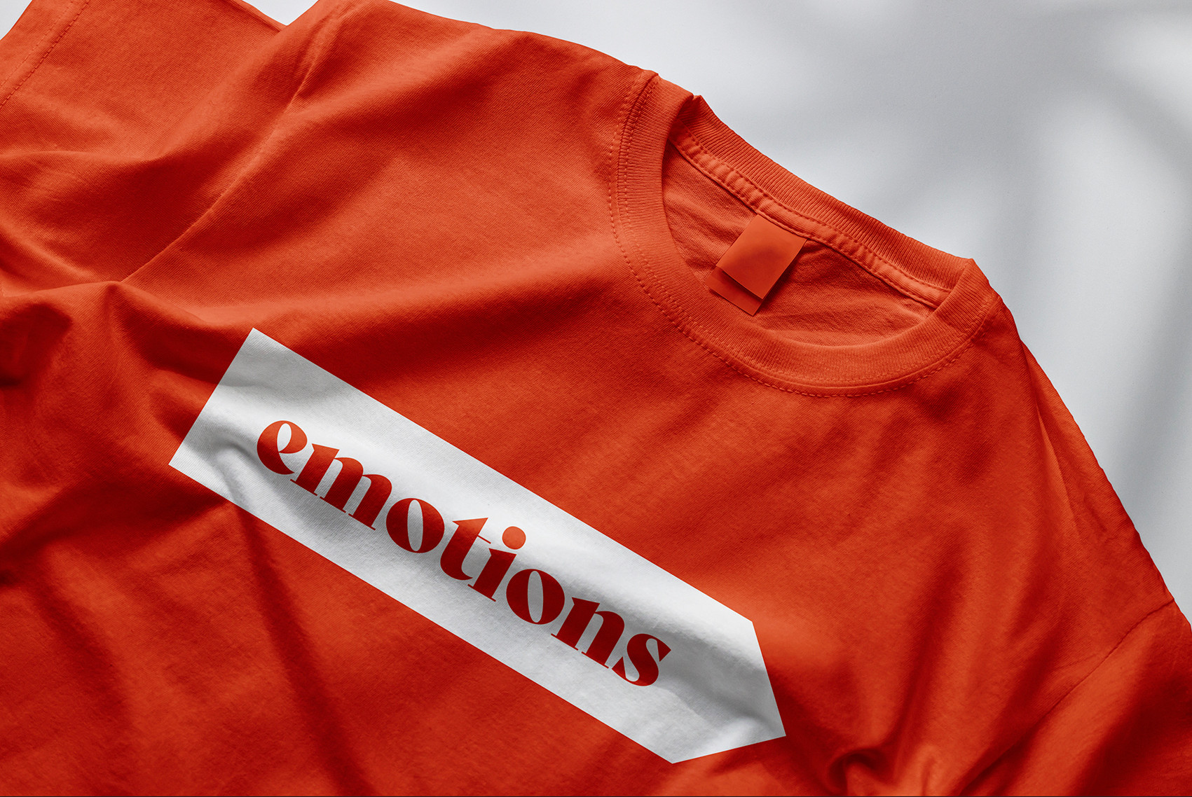 emotions.ch