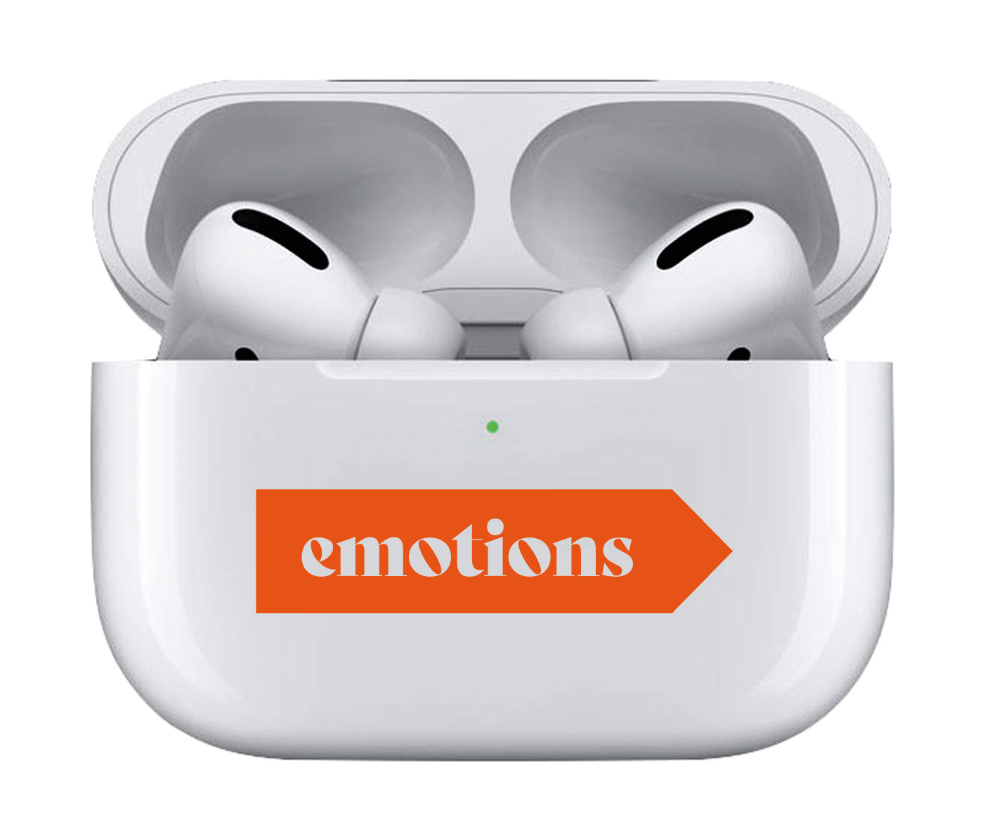 emotions.ch