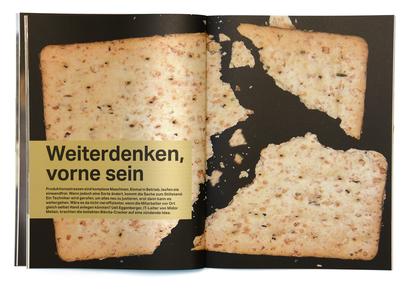 ergon