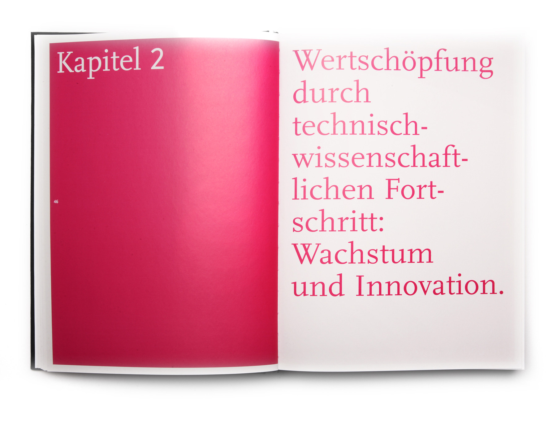 festschrift