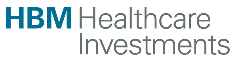 HBM Healthcare Investments