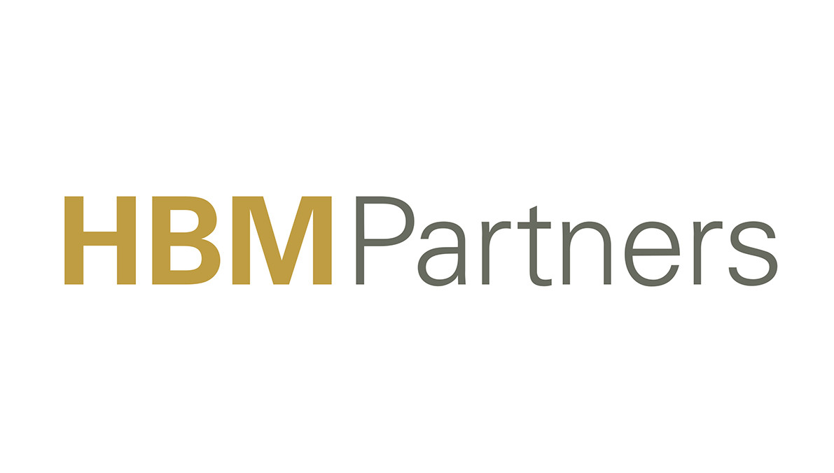 HBM Partners