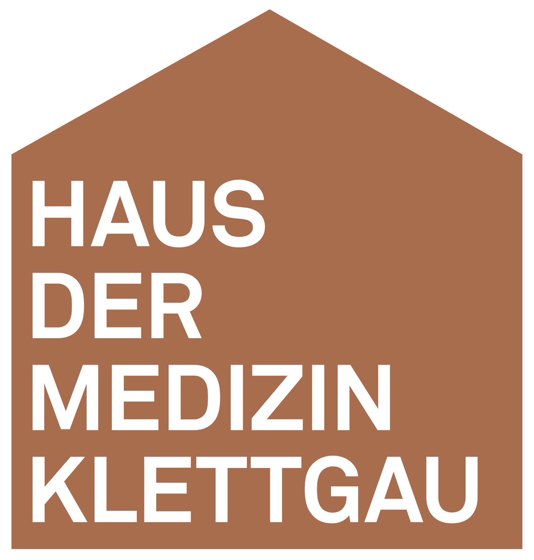 hdmk