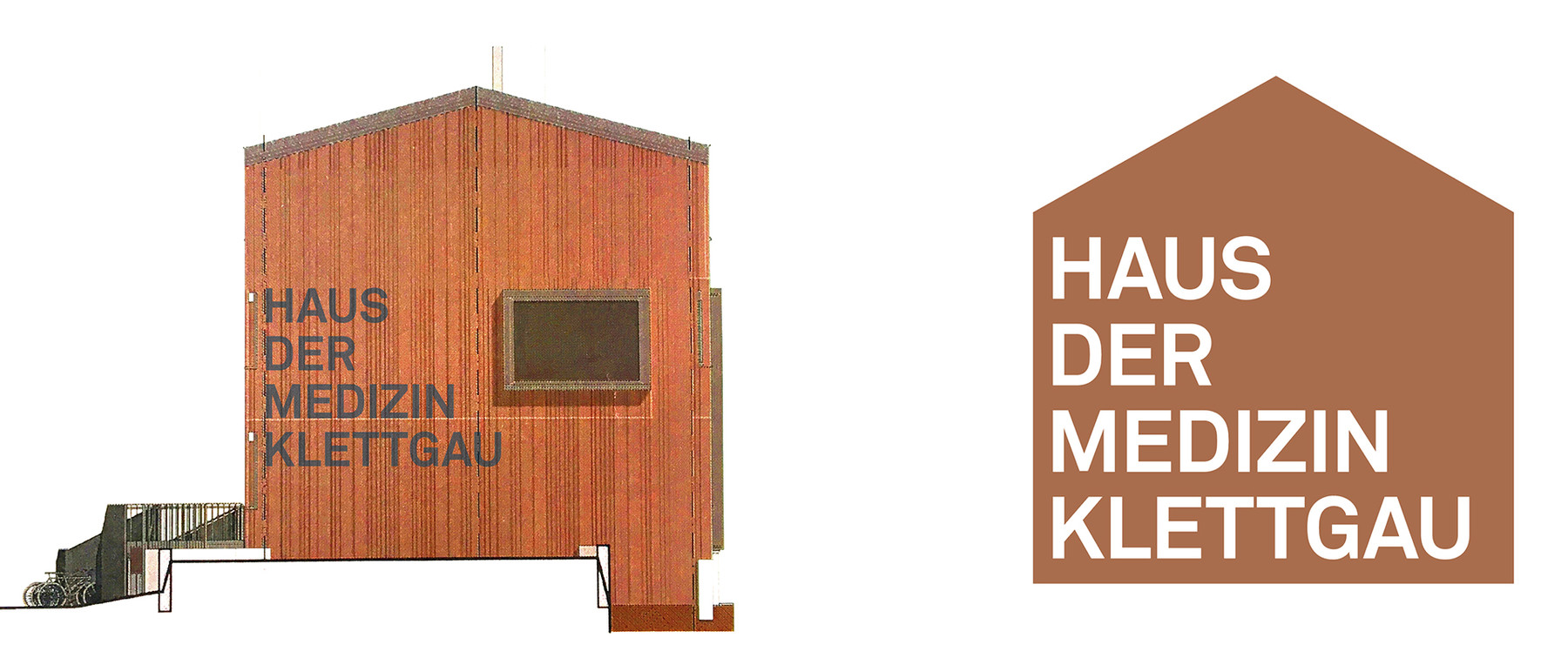 hdmk