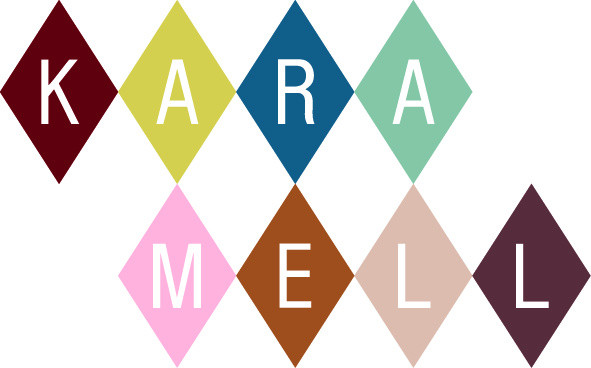 karamell