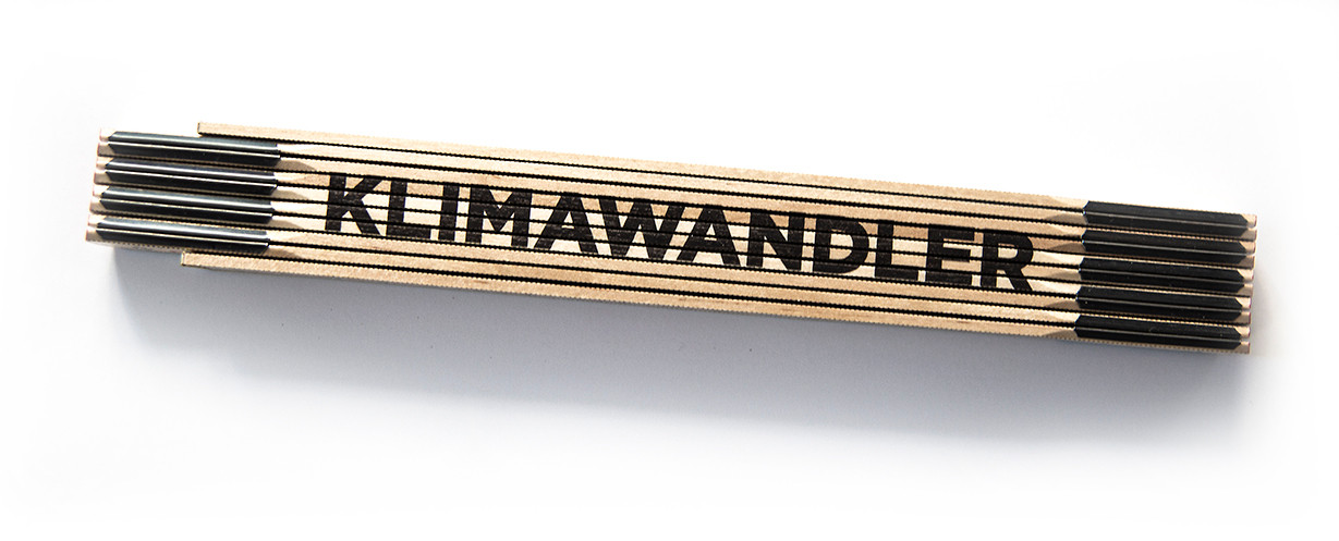 klimawandler
