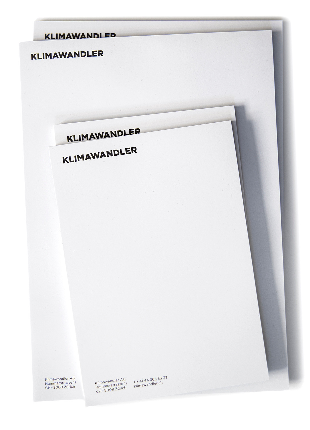 klimawandler