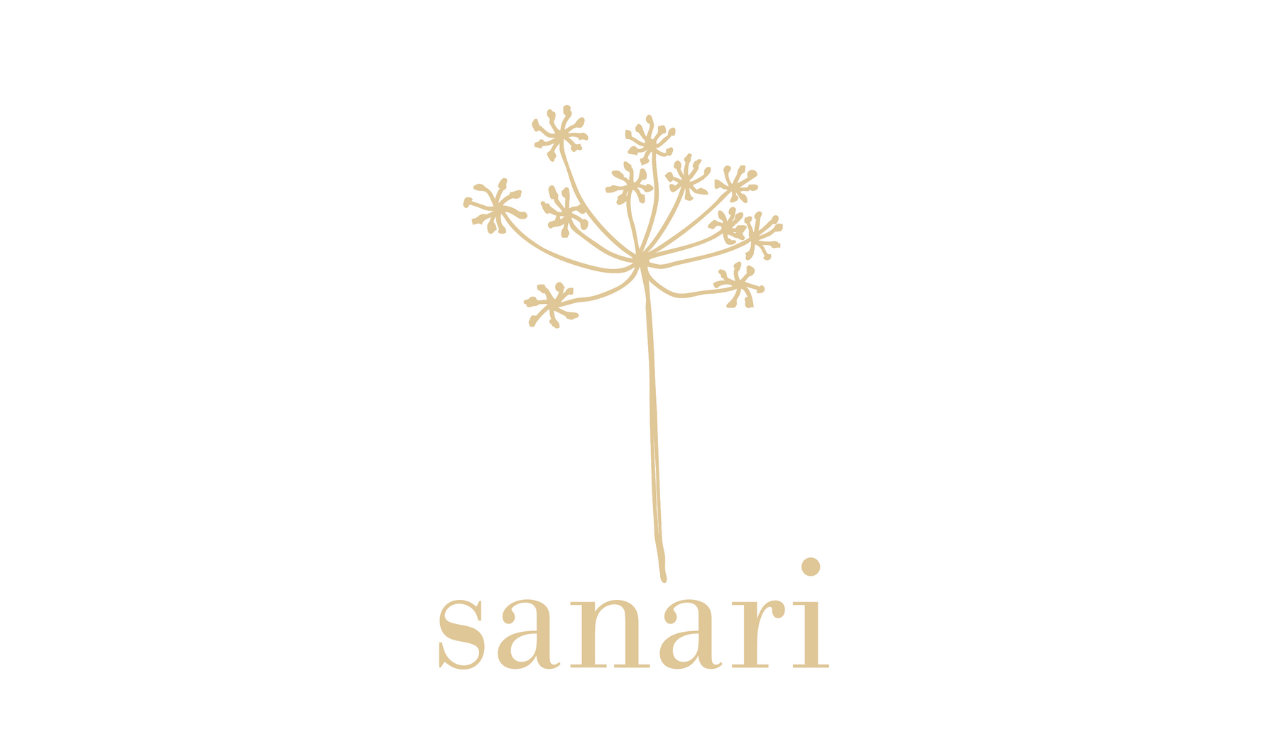 pilz tage sanari