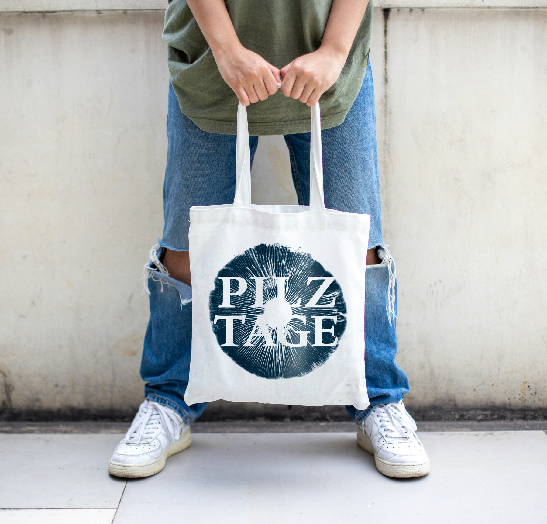 pilz tage sanari