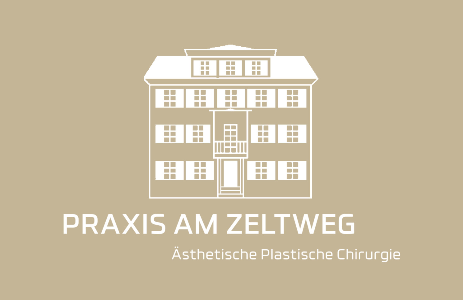 praxis am zeltweg