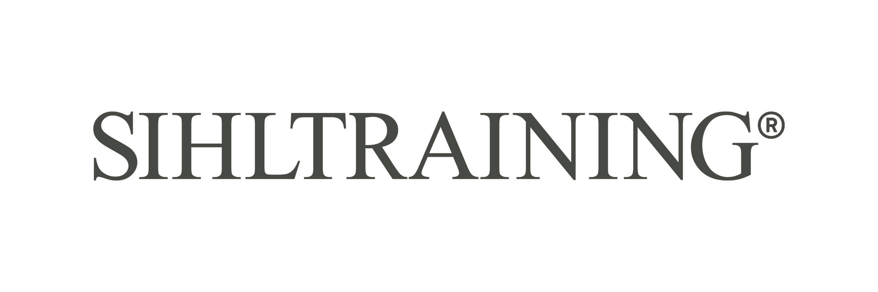 sihltraining