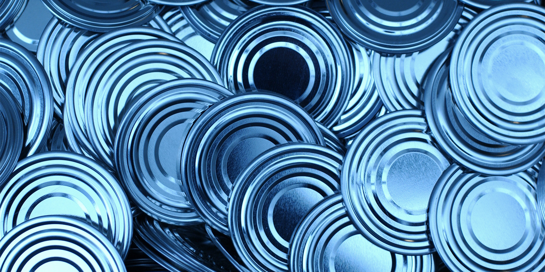 soudronic