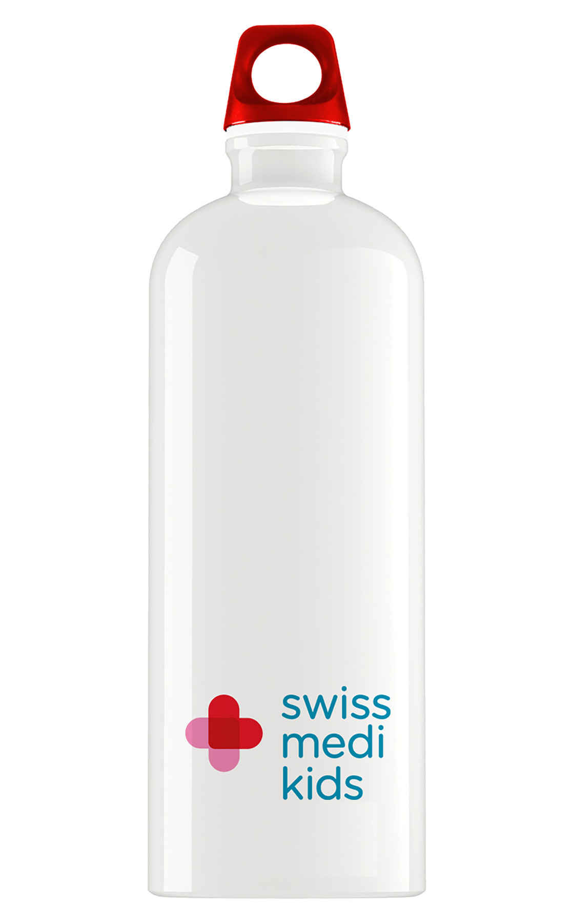swiss medi kids