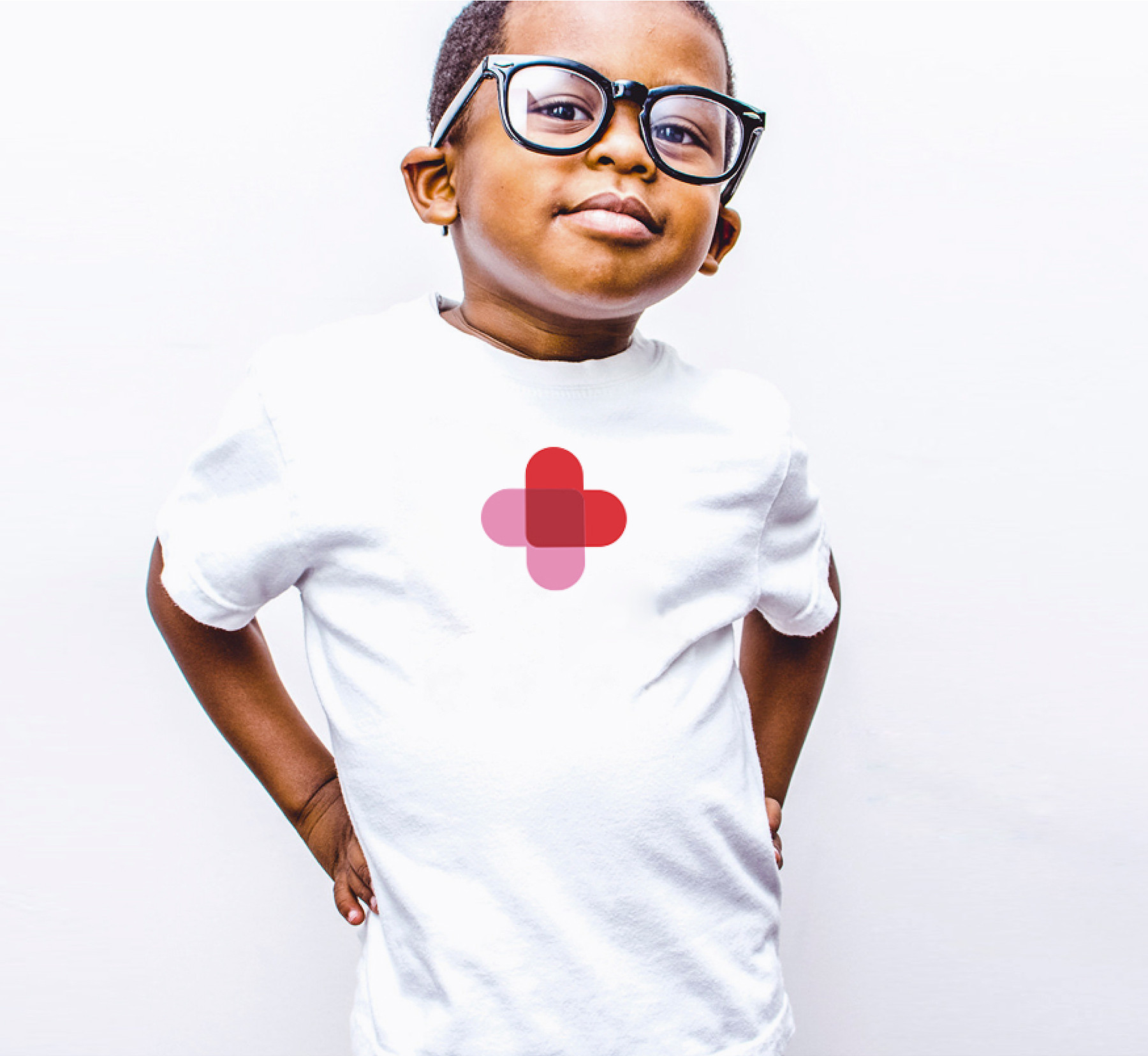 swiss medi kids