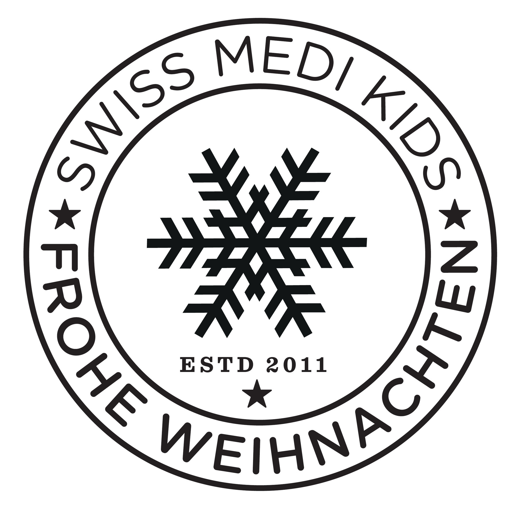 swiss medi kids