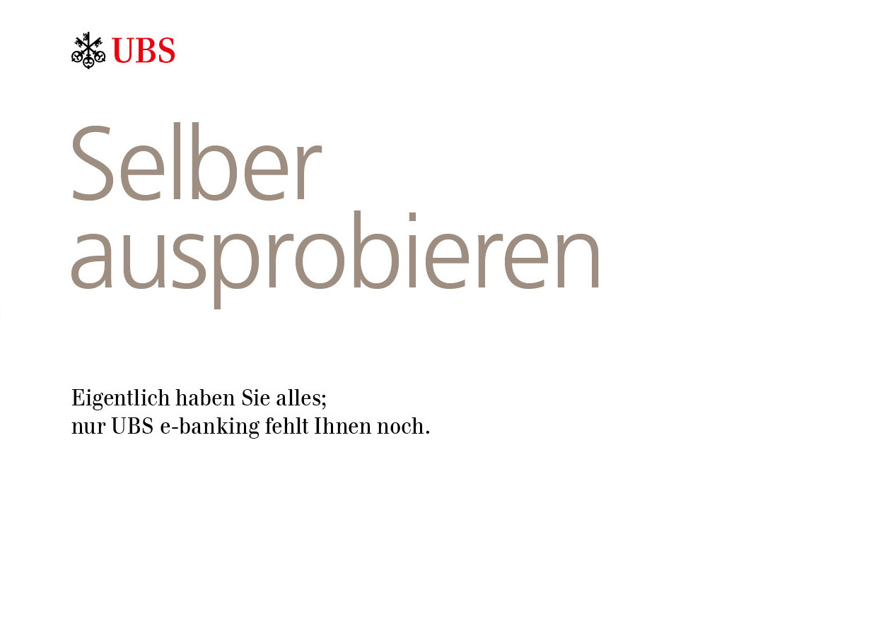 ubs