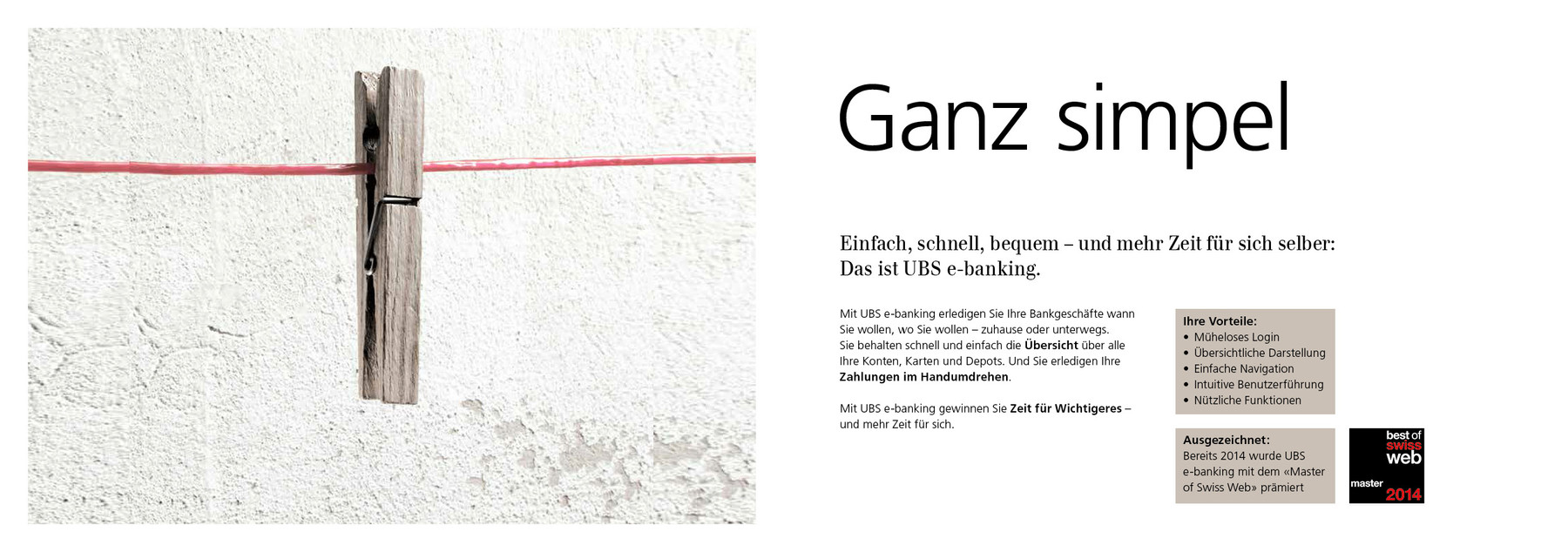 ubs