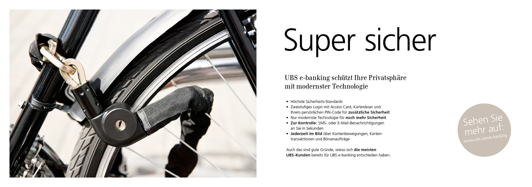 ubs