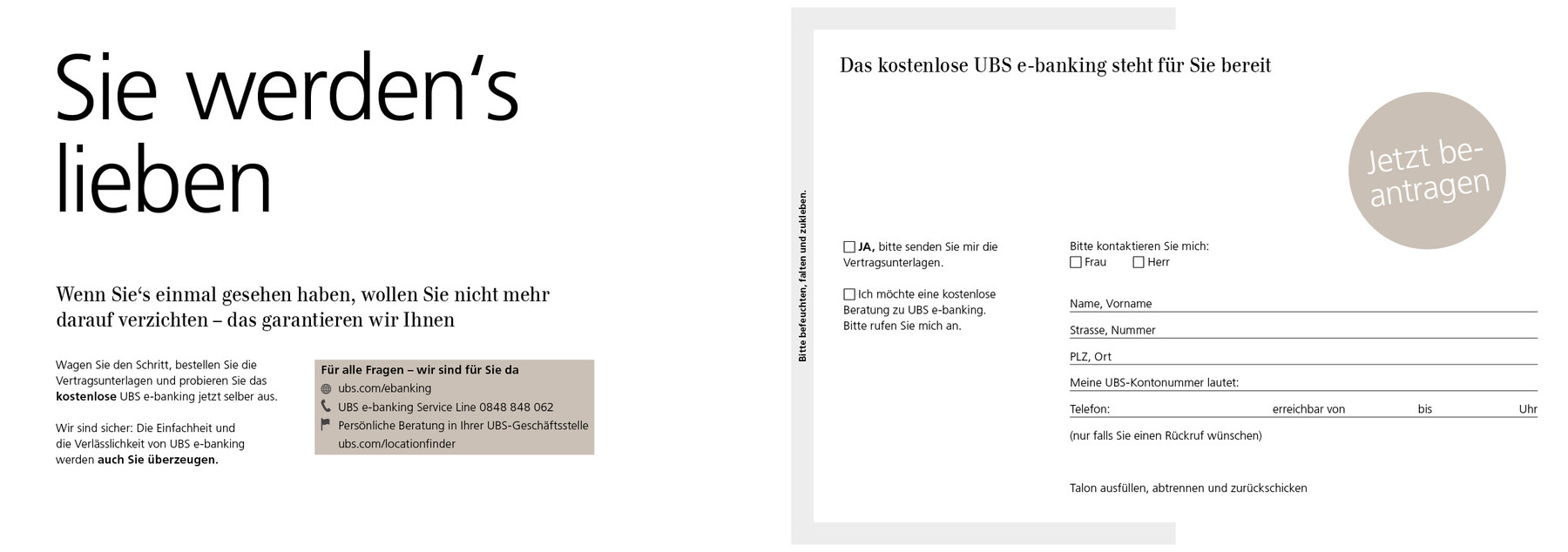 ubs