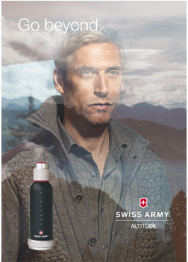 werbung