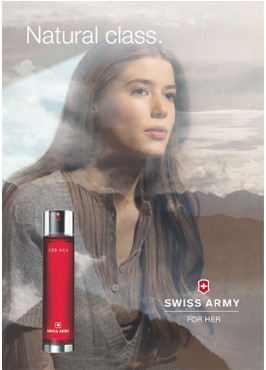 werbung