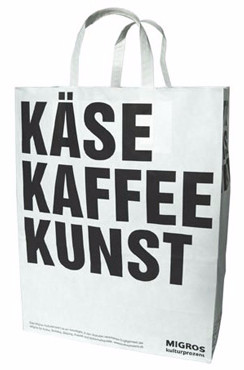 werbung