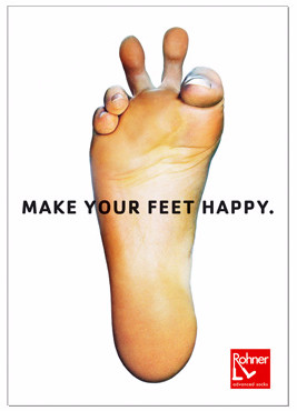 werbung