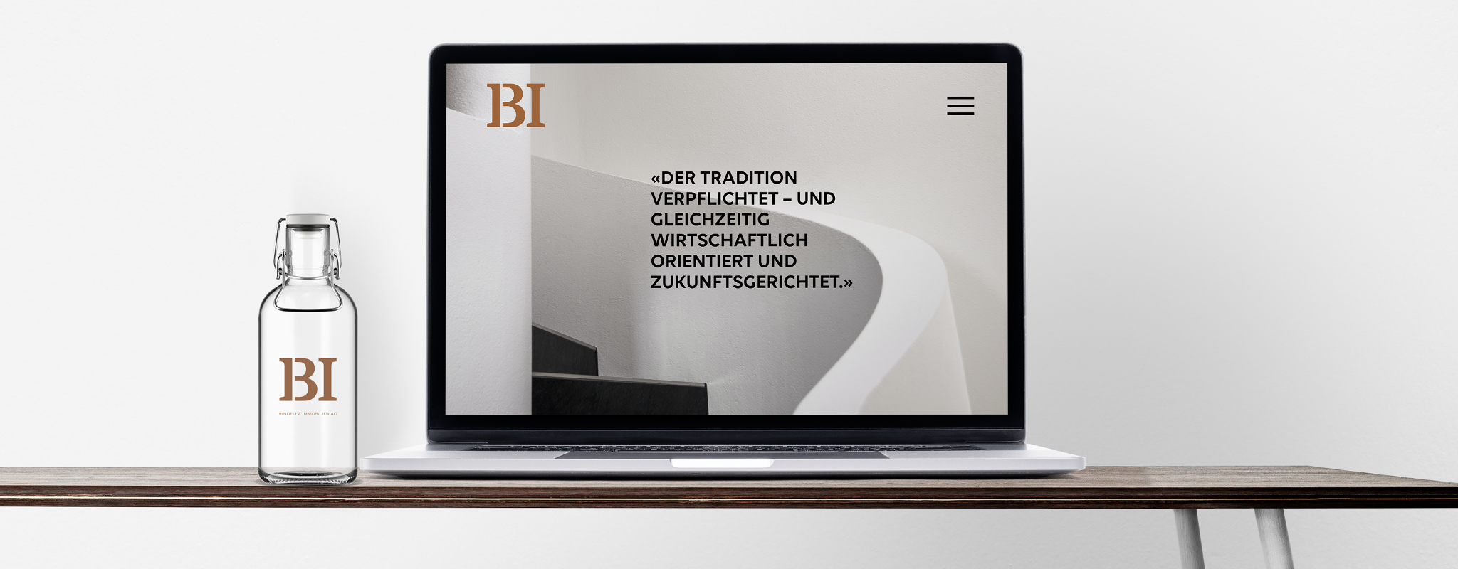 bindella immobilien