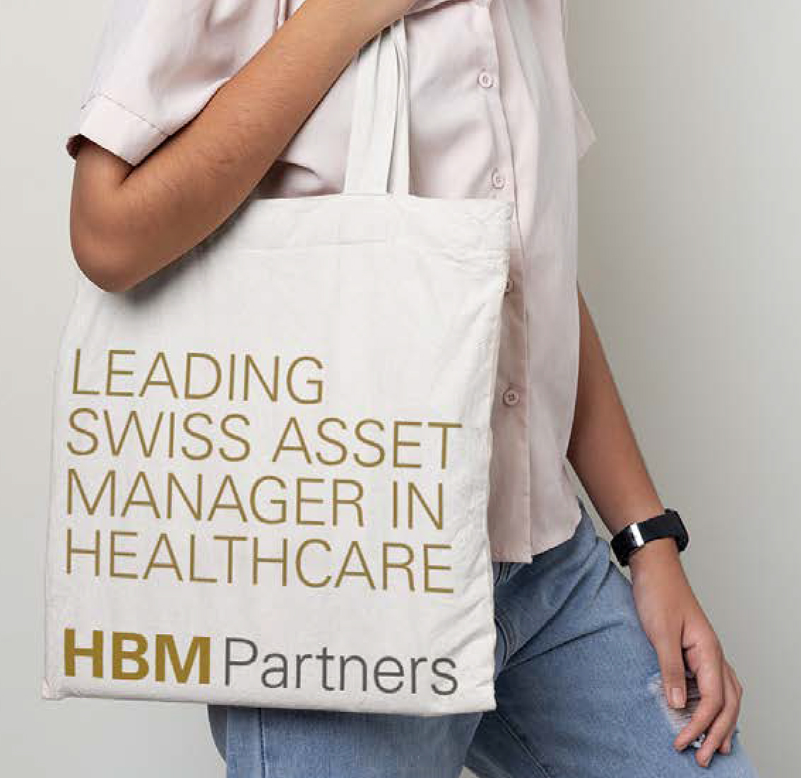 HBM Partners
