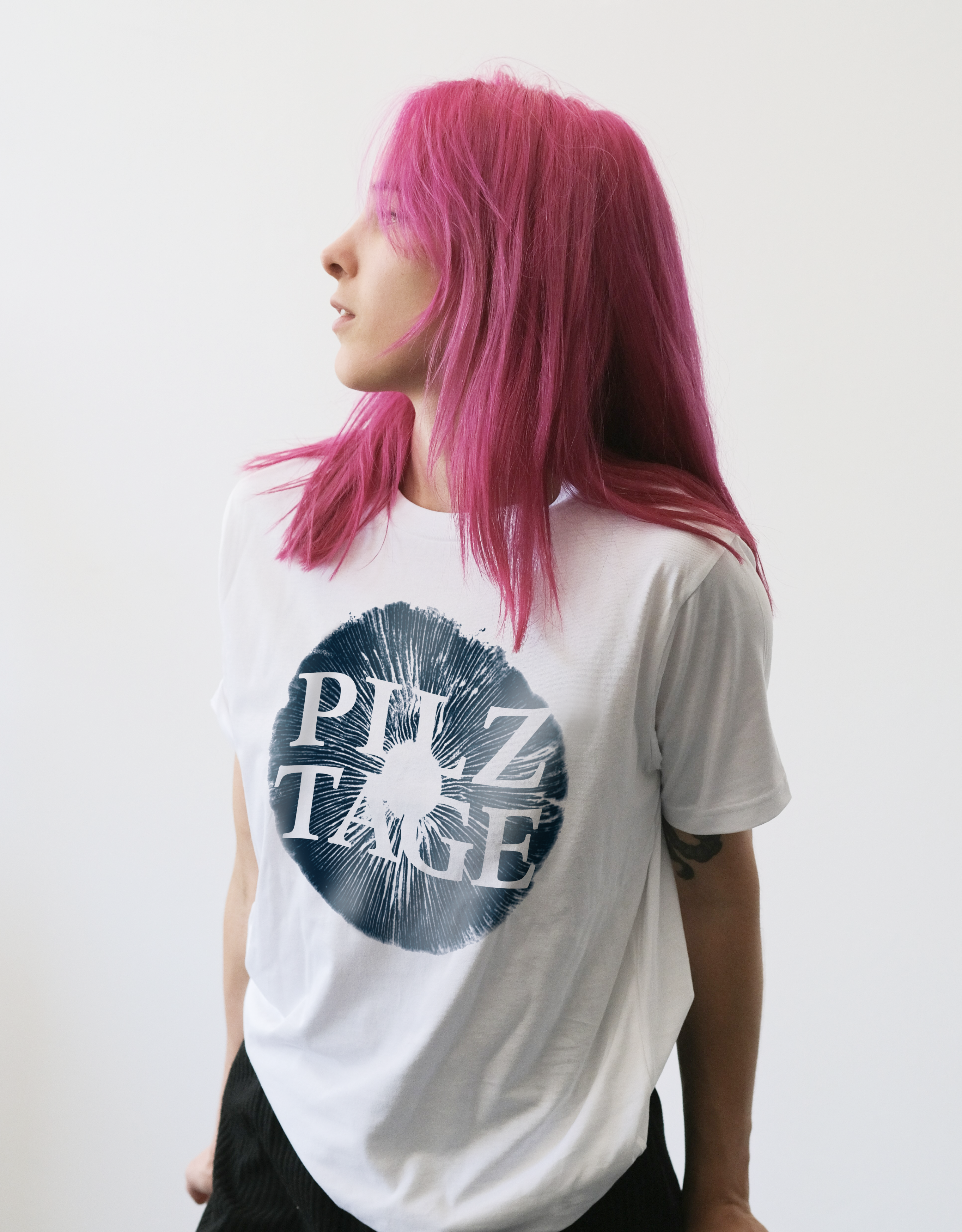 pilz tage sanari