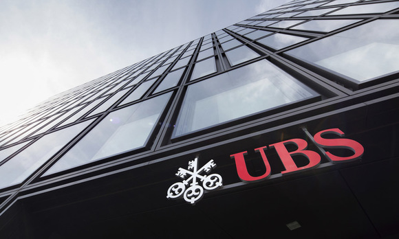 ubs